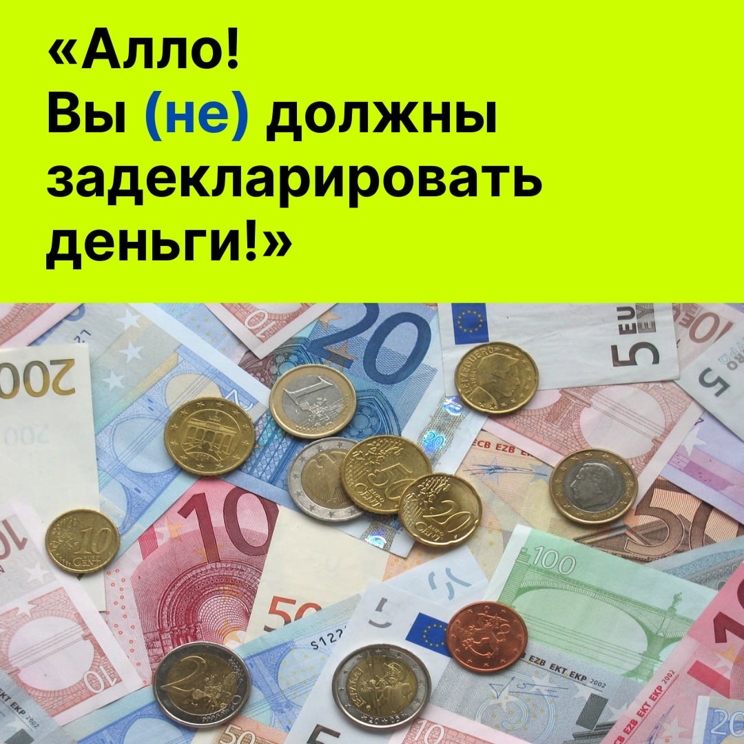 05 02 26 33