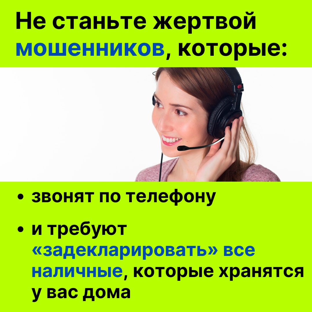 05 02 26 33