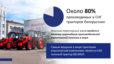 14-08-25-53.png