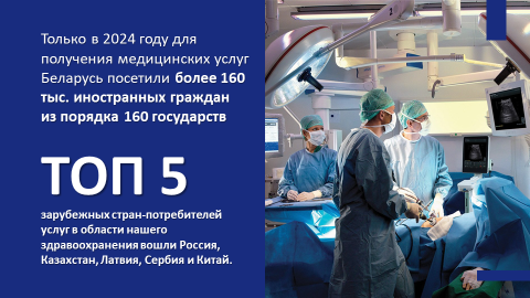 14-08-25-54.png