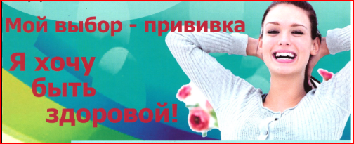 30-01-26-04.png