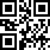 qr ged2