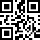 qr gedminsk1