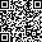 qr gedviber