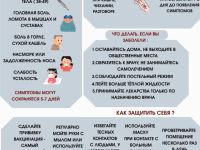 В следующий вторник уже осень. И мы, в содействии с ГУ 
