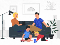 Актуальность прививки против гриппа